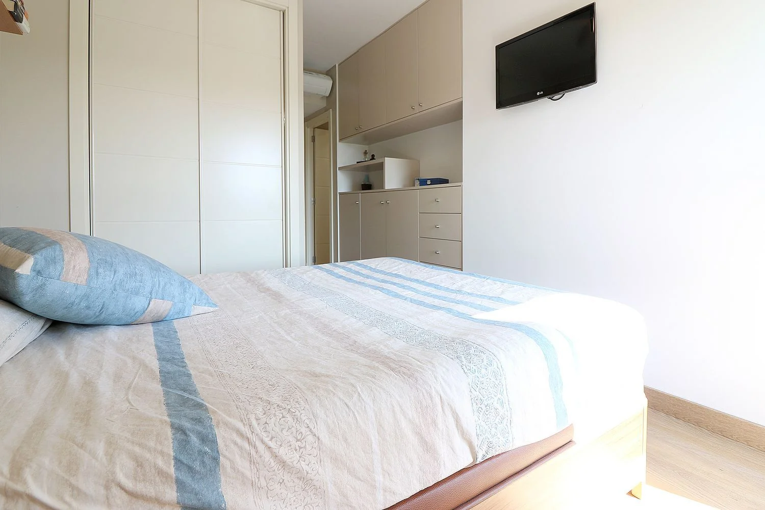 Dúplex en Calle de San Romualdo, 52, Simancas - Foto 18