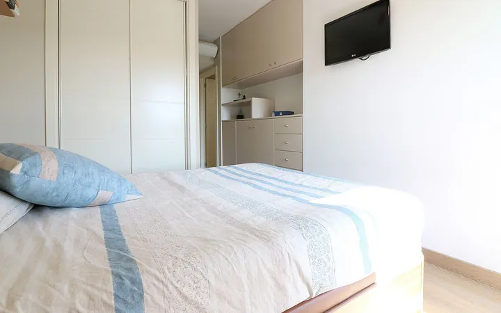 Dúplex en Calle de San Romualdo, 52, Simancas - Foto 18