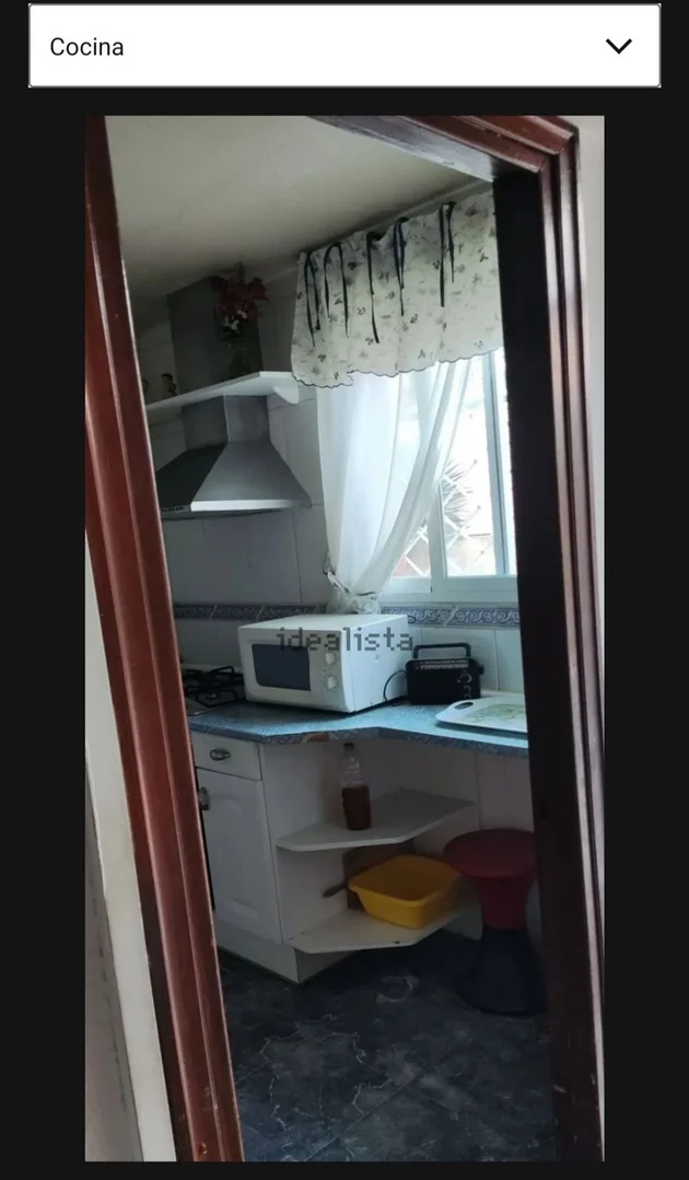 Chalet adosado en calle de Gomeznarro, 205 - Foto 25