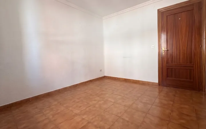 Piso en Calle de Roma, Guindalera - Foto 9