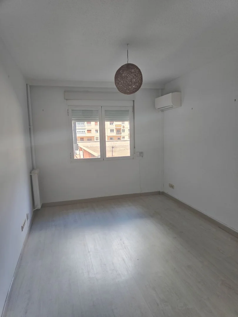 Piso en Calle de Rafael Herrera, 11 - Foto 31