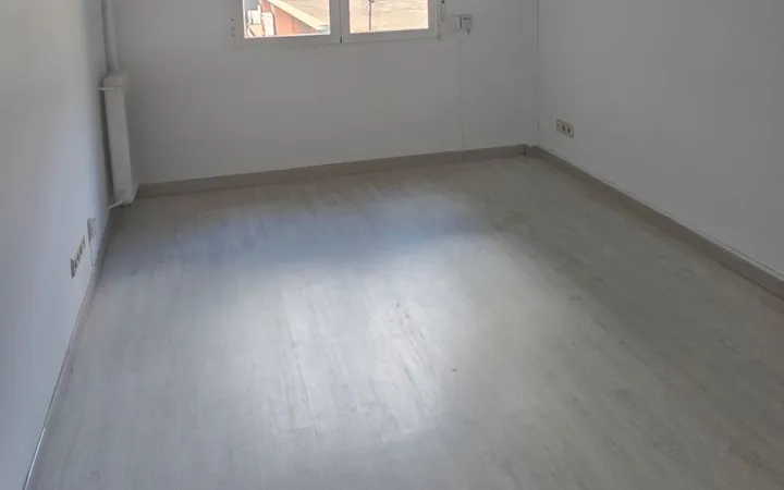 Piso en Calle de Rafael Herrera, 11 - Foto 31