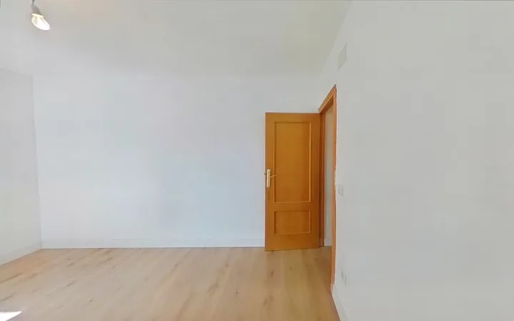 Piso en Pueblo Nuevo - Foto 14