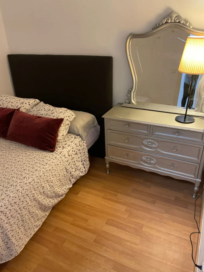 Piso en avenida Diagonal, 303 - Foto 29