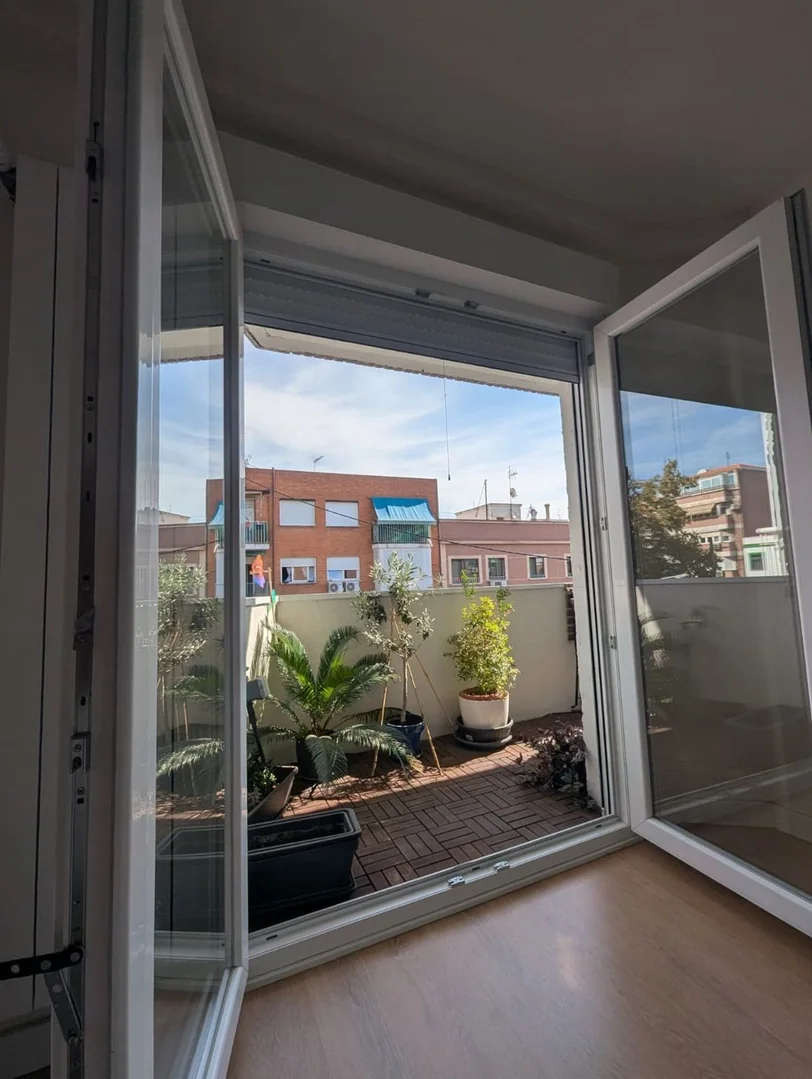 Piso en Pueblo Nuevo, Pueblo Nuevo - Foto 8