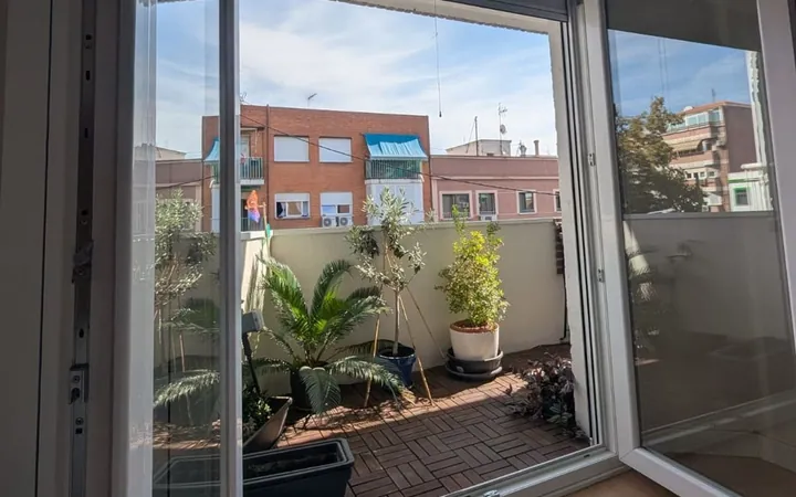 Piso en Pueblo Nuevo, Pueblo Nuevo - Foto 8
