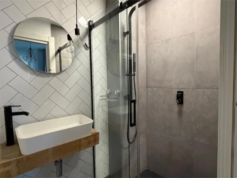 Piso en  Calle de Bravo Murillo 165 - Foto 7