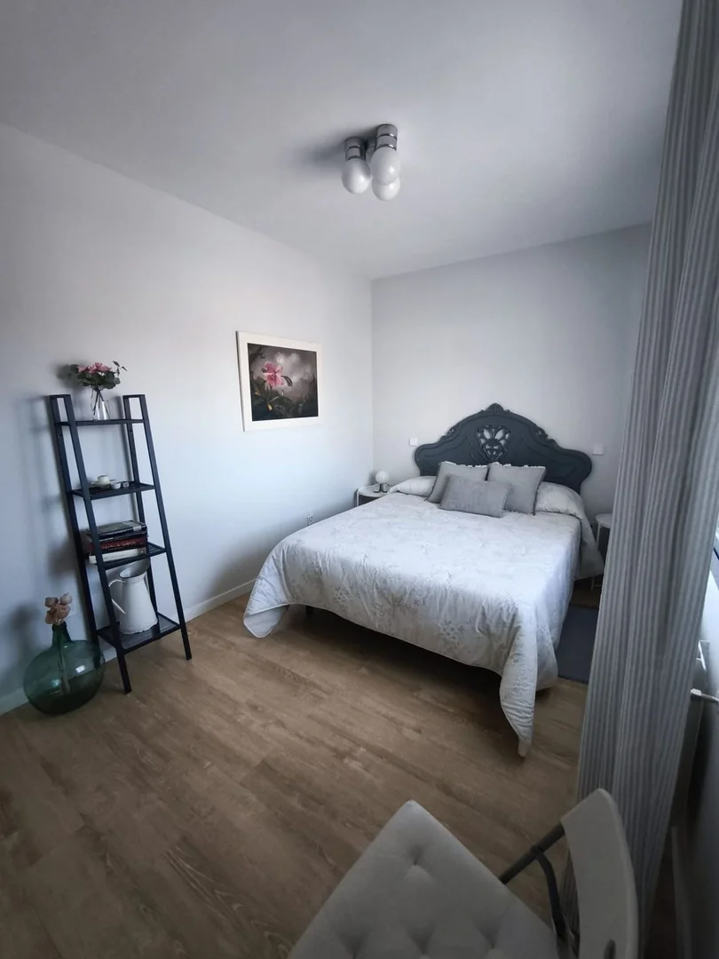 Chalet adosado en Calle de Fuentelencina, 20, Rejas - Foto 27