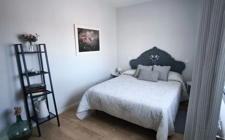 Chalet adosado en Calle de Fuentelencina, 20, Rejas - Foto 27