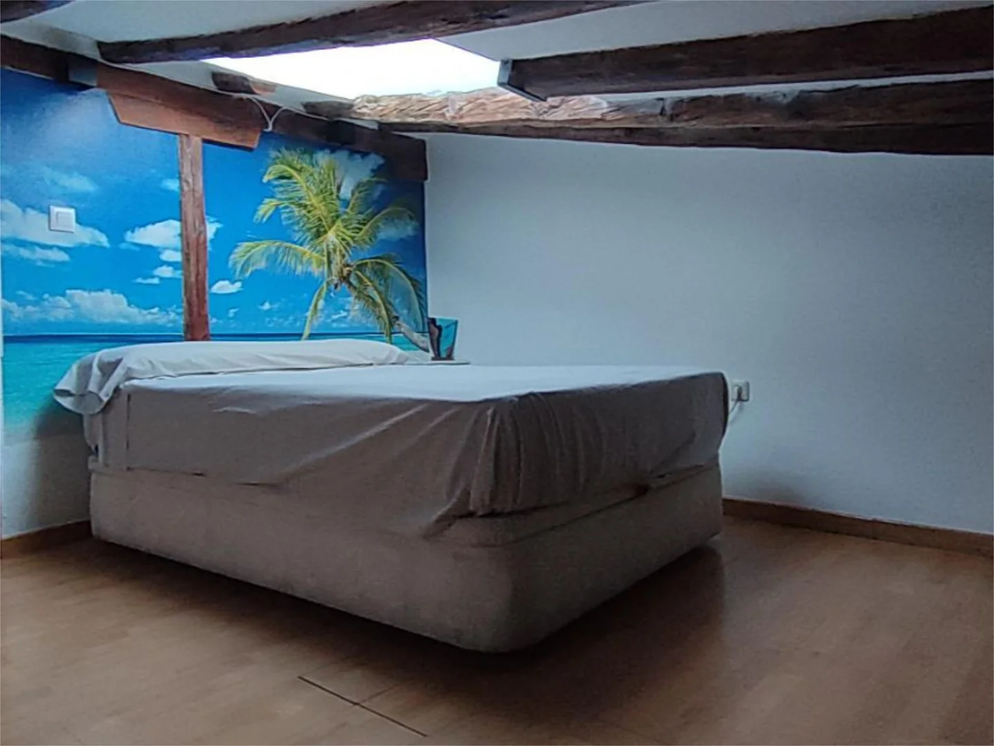 Piso en  Calle de Valencia 13 - Foto 9