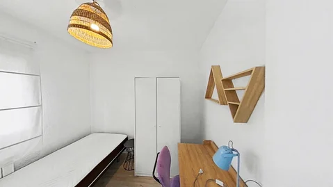 Piso en Barrio San Isidro - Foto 15