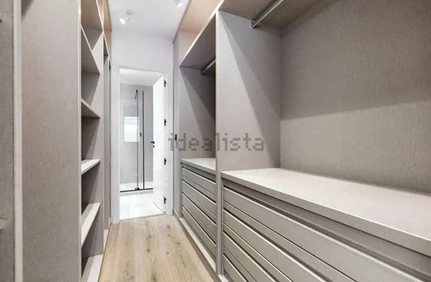 Piso en Barrio Cuatro Caminos - Foto 8