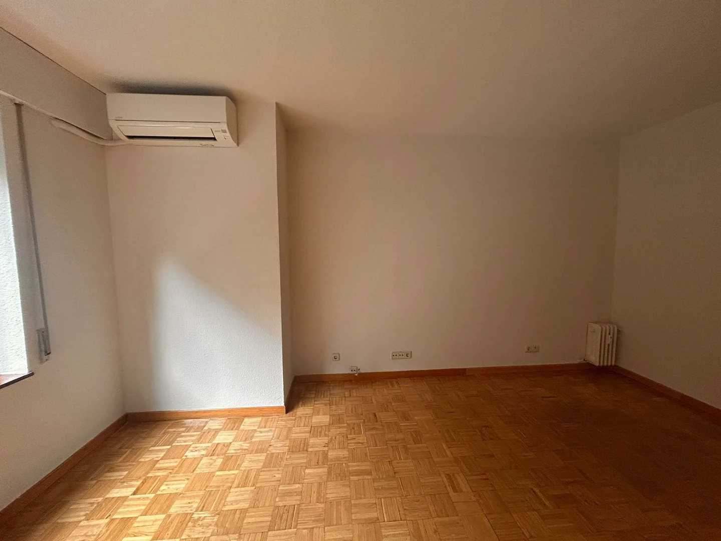 Piso en Calle de Costa Rica, 11, Nueva España - Foto 3