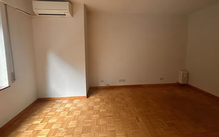 Piso en Calle de Costa Rica, 11, Nueva España - Foto 3