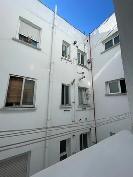 Piso en calle de Alcalá, 630 - Foto 15