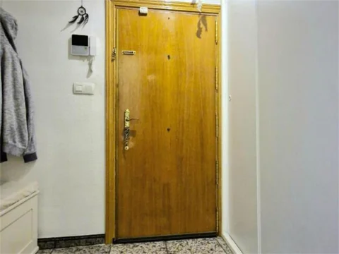 Piso en  Calle del Lago Iseo 5 - Foto 62