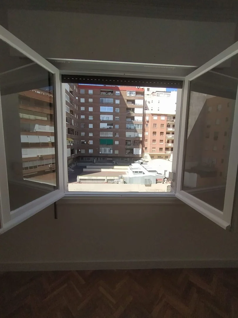 Piso en Calle de Joaquín María López, 70, Gaztambide - Foto 3
