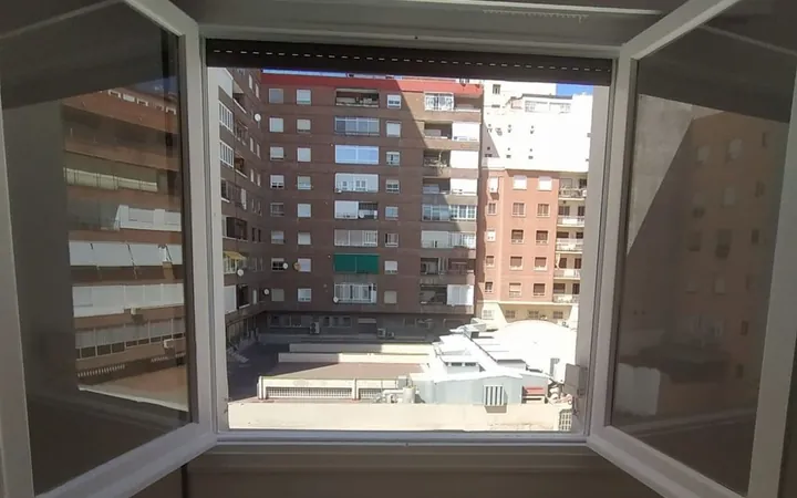 Piso en Calle de Joaquín María López, 70, Gaztambide - Foto 3