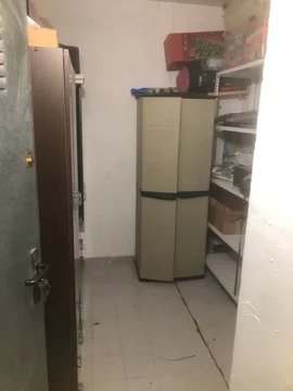 Piso en avenida de Santo Domingo de la Calzada, 17 - Foto 32