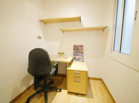 Piso en calle del dos de Maig, 296 - Foto 16