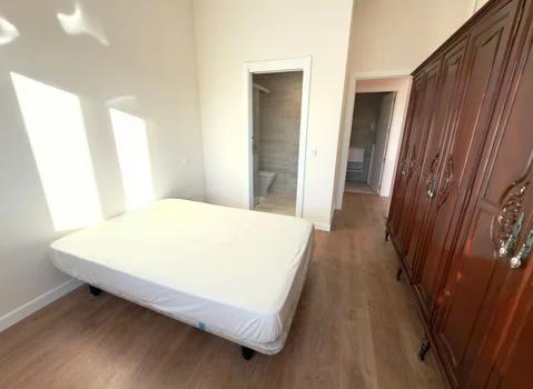 Piso en calle del Doctor Esquerdo, 124 - Foto 16