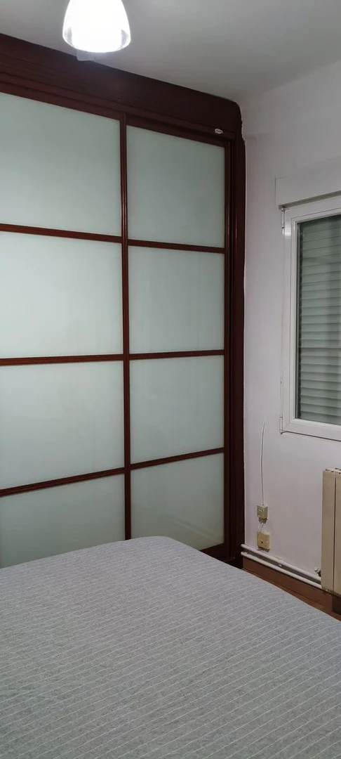 Piso en calle Matilde Hernandez, 73 - Foto 12