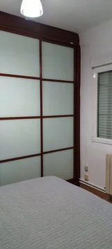 Piso en calle Matilde Hernandez, 73 - Foto 12