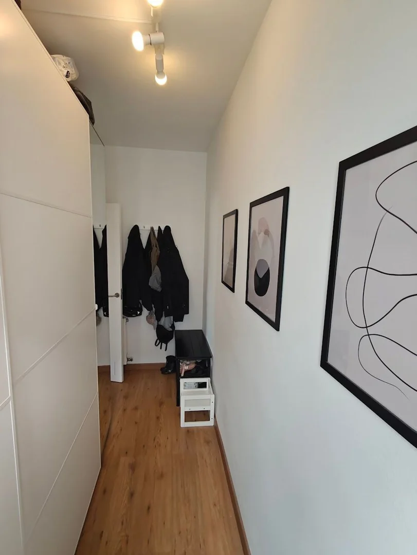 Ático en El Camp d'En Grassot i Gràcia Nova, El Camp d'En Grassot i Gràcia Nova - Foto 13