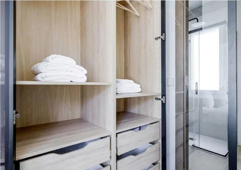 Ático en Barrio Ibiza - Foto 15