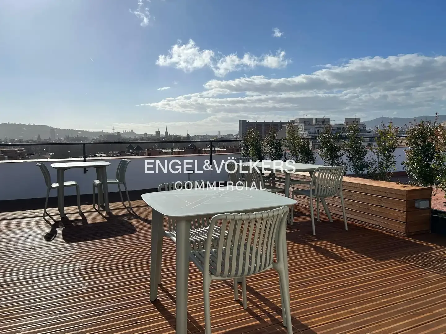 Local comercial en  Barcelona Capital - Foto 17