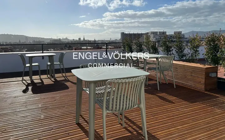 Local comercial en  Barcelona Capital - Foto 17