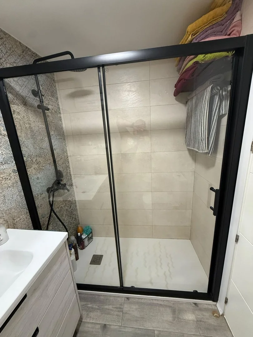 Dúplex en Calle del Plátano, 8, Valdeacederas - Foto 18