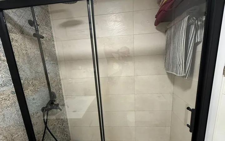 Dúplex en Calle del Plátano, 8, Valdeacederas - Foto 18