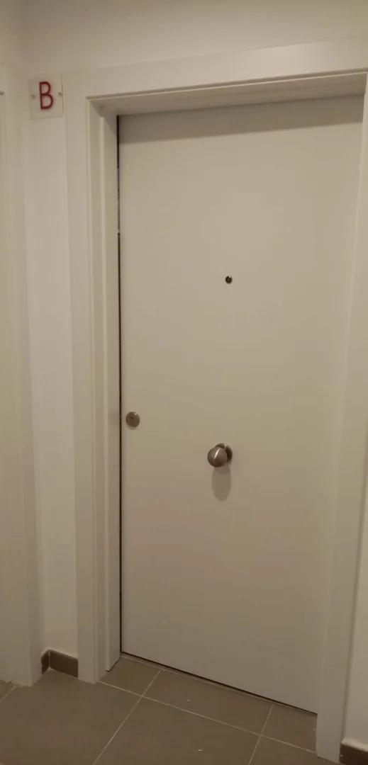 Piso en calle de la Ilusión, 11 - Foto 18