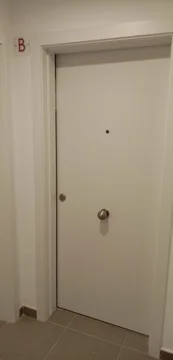 Piso en calle de la Ilusión, 11 - Foto 18