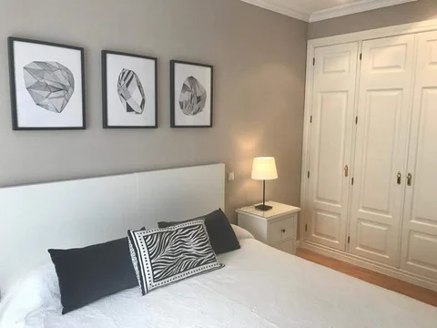 Piso en calle Sotomayor, 6 - Foto 6