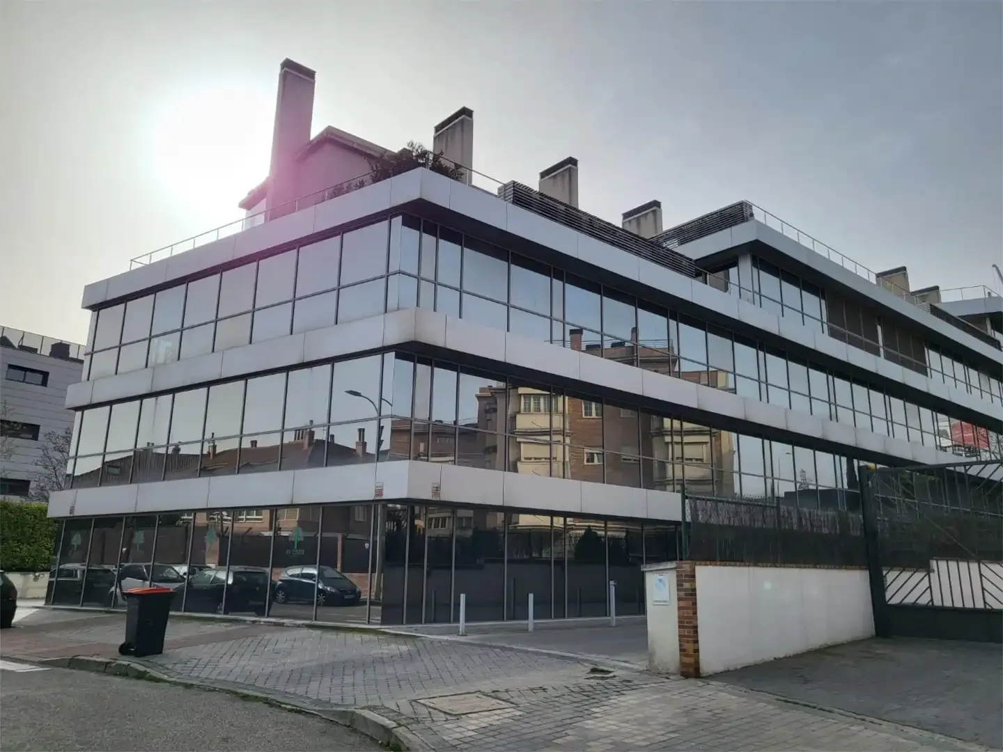 Piso en  A-6 19B - Foto 6