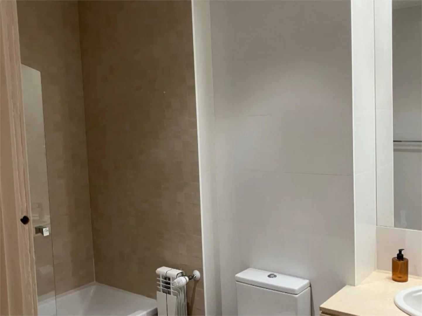 Piso en  Calle San Martín de Porres 12 - Foto 36