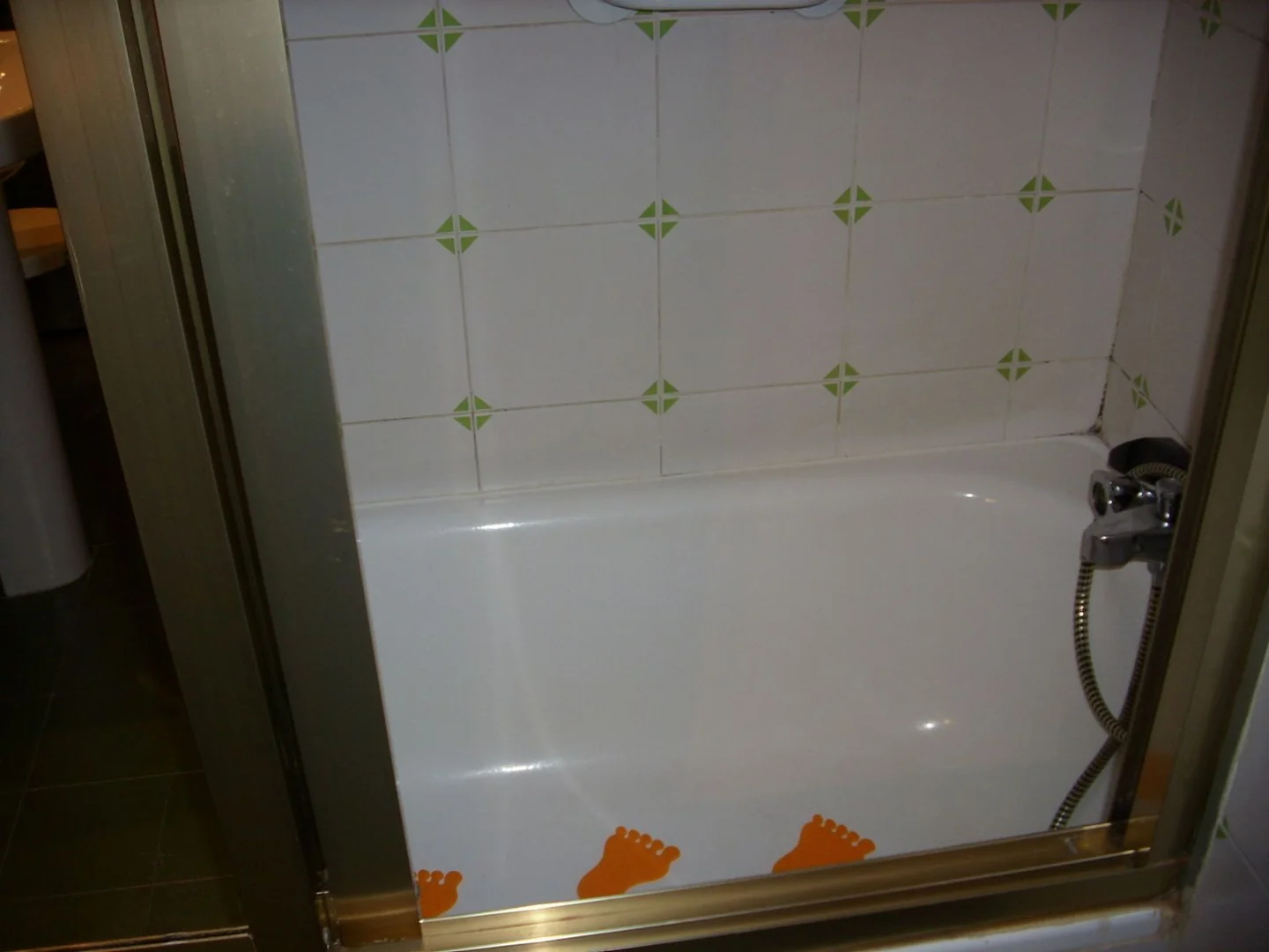 Piso en Calle Juan Ramon Jimenez, 2, Bernabéu-Hispanoamérica - Foto 12