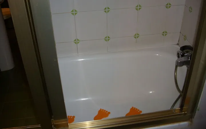 Piso en Calle Juan Ramon Jimenez, 2, Bernabéu-Hispanoamérica - Foto 12