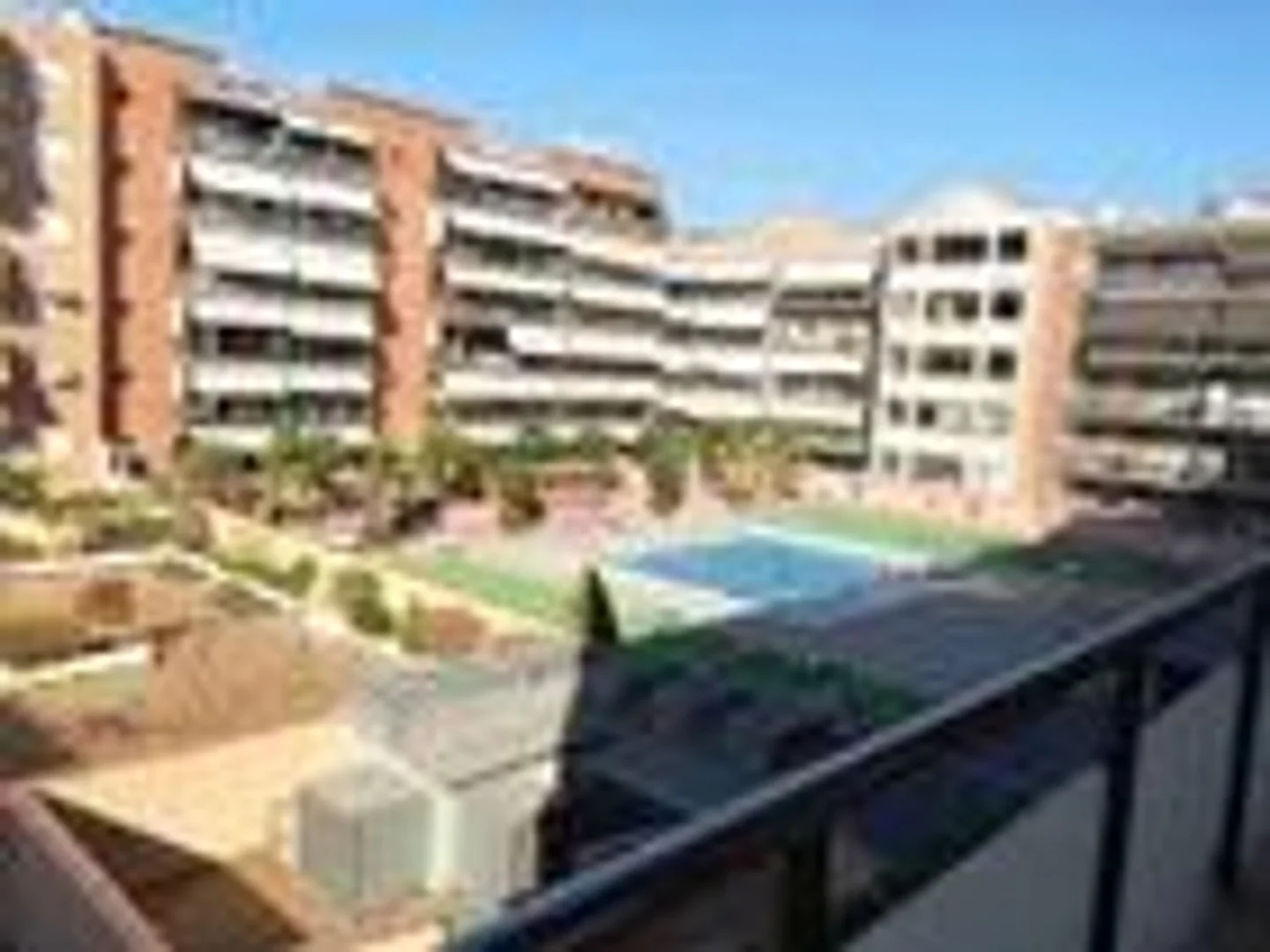 Piso en calle de Sardenya, 58 - Foto 13