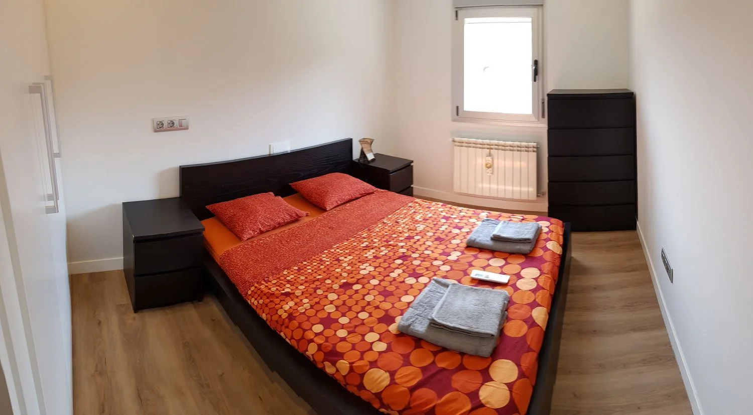Piso en Pueblo Nuevo, Pueblo Nuevo - Foto 10
