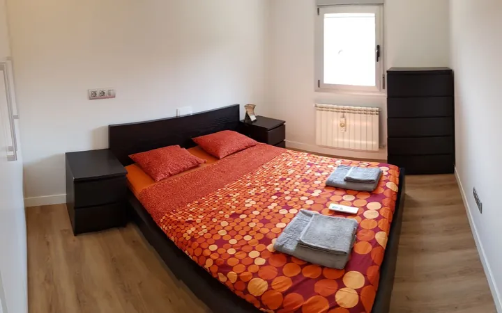 Piso en Pueblo Nuevo, Pueblo Nuevo - Foto 10