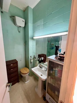 Piso en calle del Marqués de Lema, 7 - Foto 19