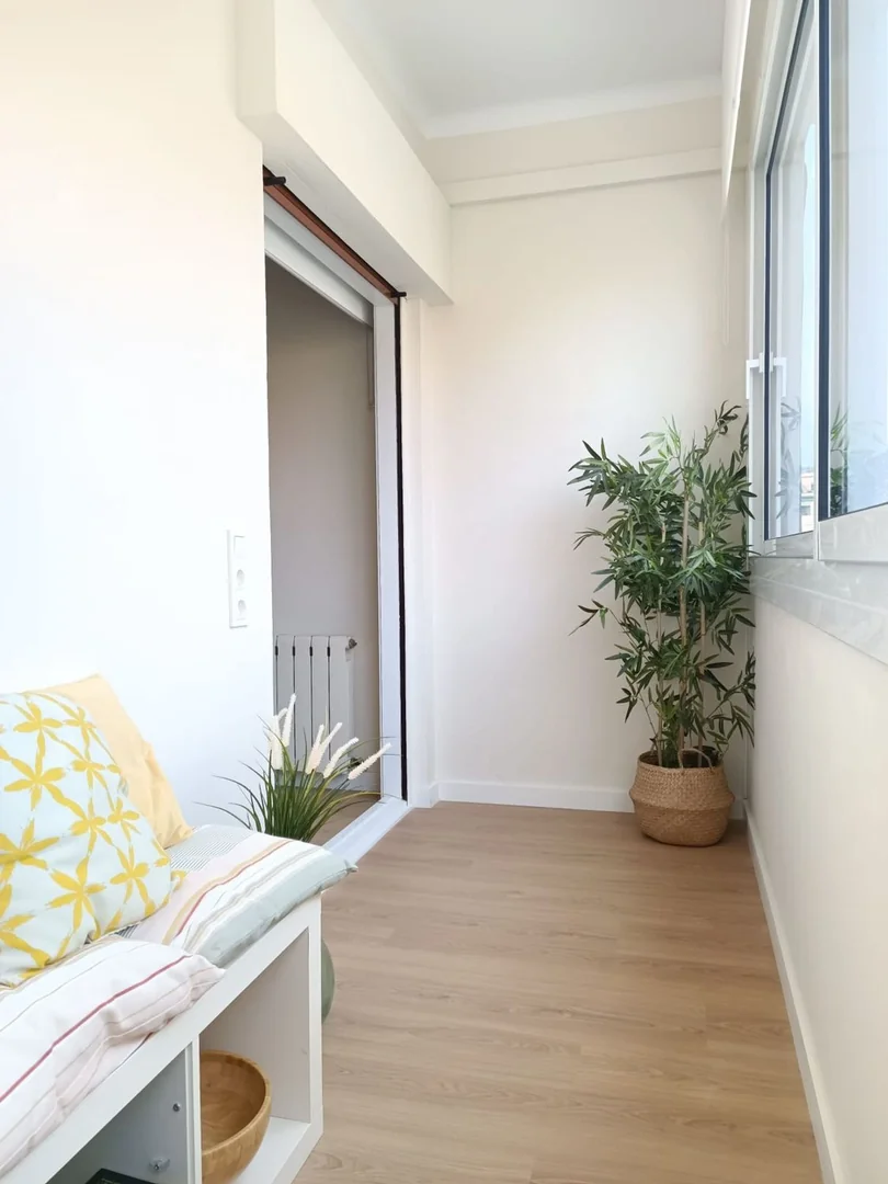 Ático en Calle Mare de Déu de les Neus, 35, Vilapicina i la Torre Llobeta - Foto 33