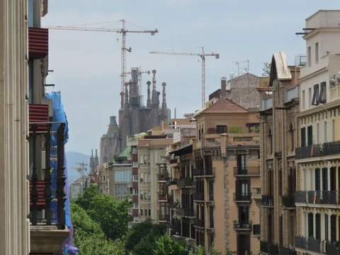 Piso en Barrio La Dreta de l'Eixample - Foto 21