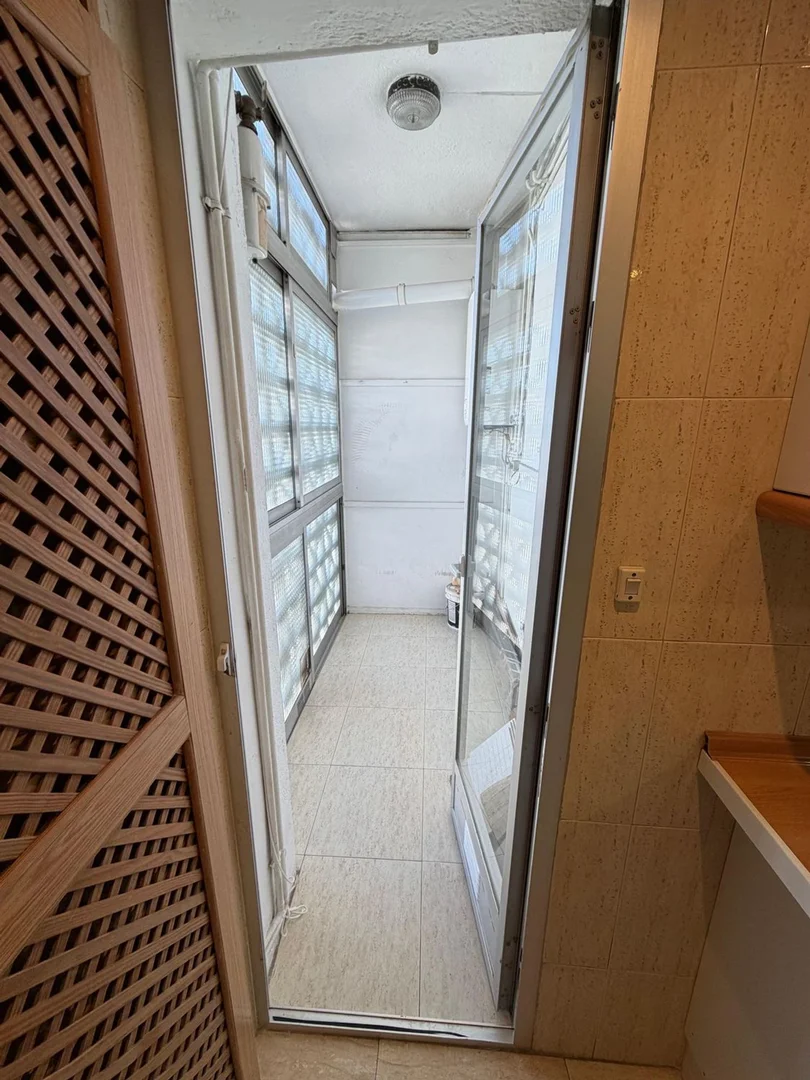 Ático en calle del Balandro, 24 - Foto 11