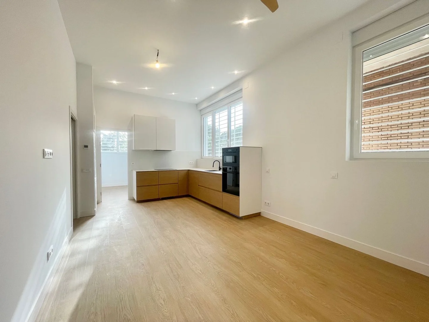 Piso en Barrio Valdezarza - Foto 11