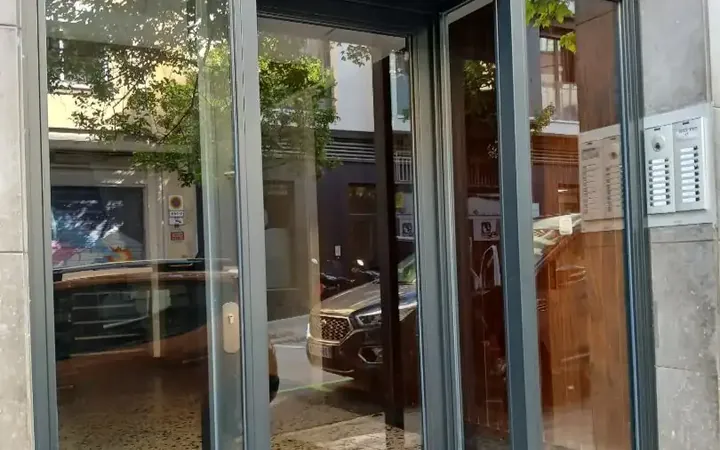 Piso en  Carrer del Segle XX 17 - Foto 1