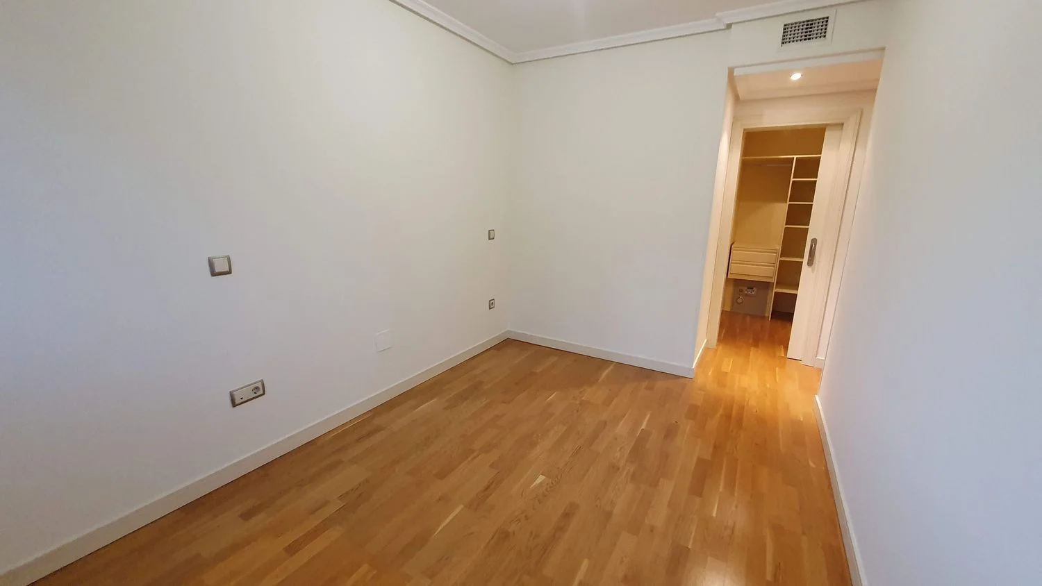 Piso en calle Magdalena Díaz, 20 -22 - Foto 20